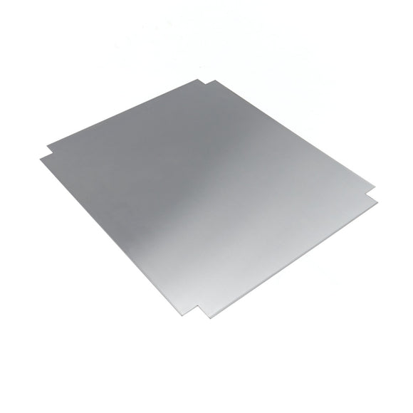 Suport pentru cuptor combi cu aburi, cu 4/6/10 tavi x 1/1 GN