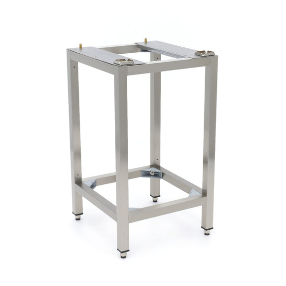 Masa pentru cuptor cu aburi Maxima, 4 tavi GN 2/3