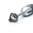 Blender de mana cu tija 15cm - 220W-8