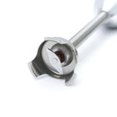 Blender de mana cu tija 18cm - 250W-8