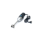 Blender de mana cu tija 18cm - 250W-4