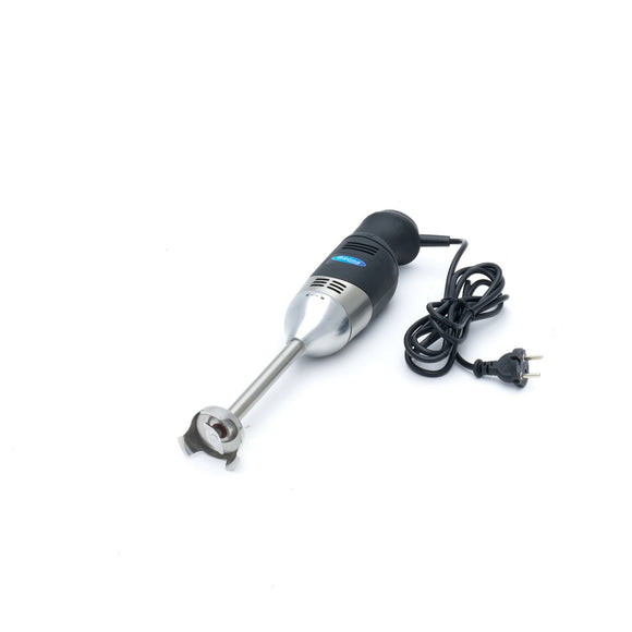 Blender de mana cu tija 18cm - 250W