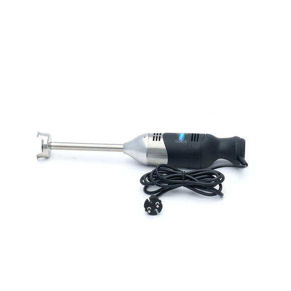 Blender de mana cu tija 18cm - 250W