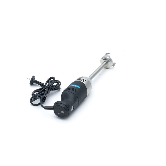 Blender de mana cu tija 18cm - 250W