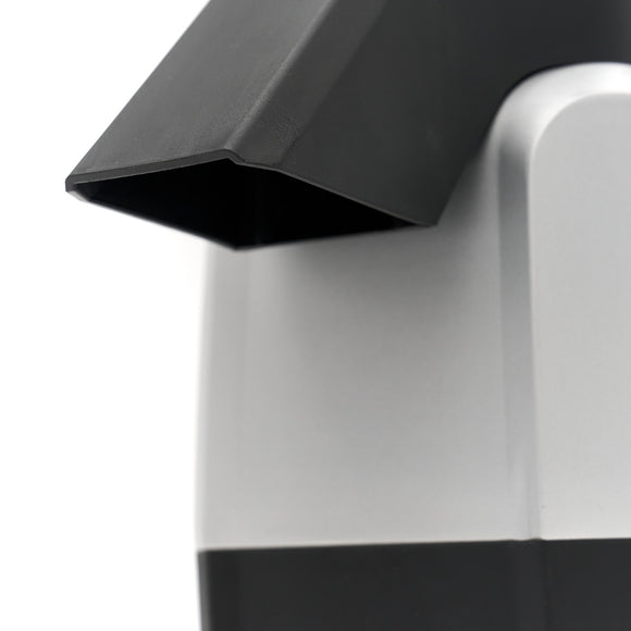 Masina de macinat gheata - 3L