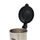 Masina de macinat gheata - 3L-9