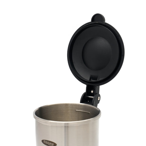 Masina de macinat gheata - 3L