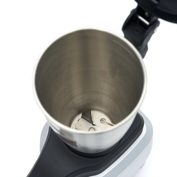 Masina de macinat gheata - 3L