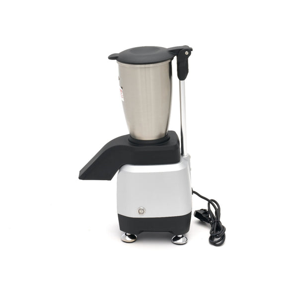 Masina de macinat gheata - 3L