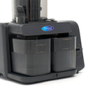 Storcator legume / fructe  Slow Juicer, recipient suc 0.8L-13