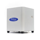 Congelator de pahare Maxima, model de banc, pentru orice dimensiune de pahar, 230V