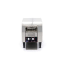 Prajitor de paine / Toaster cu banda, 150 felii/h, 1,36kW-3