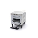 Prajitor de paine / Toaster cu banda, 150 felii/h, 1,36kW-6