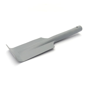 Razuitor de cuva pentru cutter vertical Maxima 20 / 30 / 50 / 70L