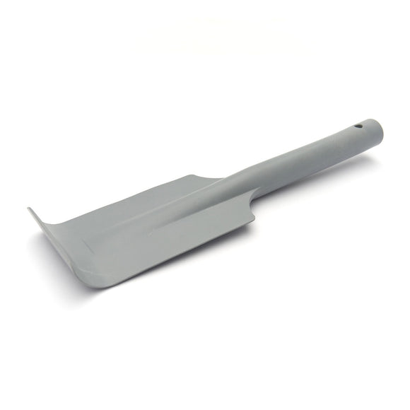 Razuitor de cuva pentru cutter vertical Maxima 20 / 30 / 50 / 70L