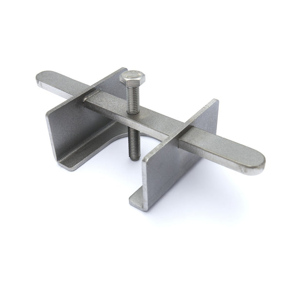 Dispozitiv de extragere a cutitului pentru cutter vertical Maxima 20 / 30L