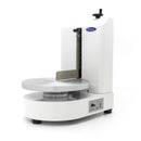 Masina de Decorat Torturi - Ø 36.4cm - Alb-2