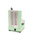 Masina pentru Decorat Torturi - Ø 36.4cm - Verde-6