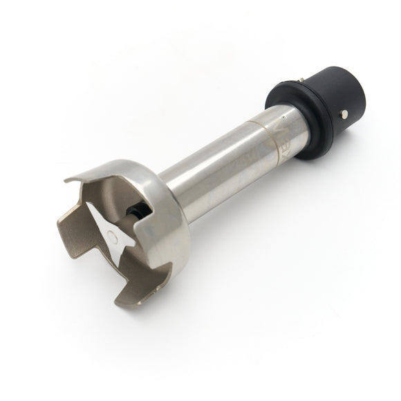 Blender de mana cu tija 16cm - 450W