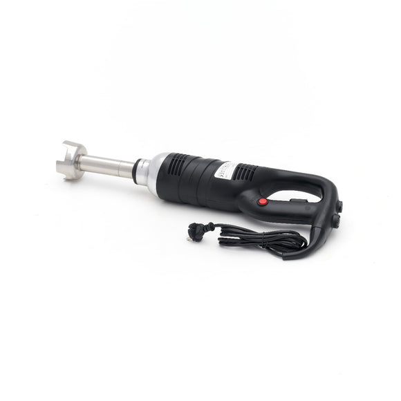 Blender de mana cu tija 16cm - 450W