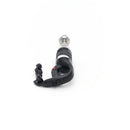 Blender de mana cu tija 16cm - 450W-6