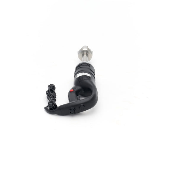 Blender de mana cu tija 16cm - 450W