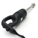 Blender de mana cu tija 36cm - 650W-11