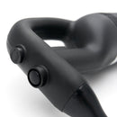 Blender de mana cu tija 36cm - 650W-9