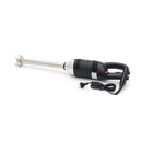 Blender de mana cu tija 36cm - 650W-5