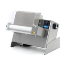 Intinzator aluat pizza- Ø30cm - Rola simpla-2