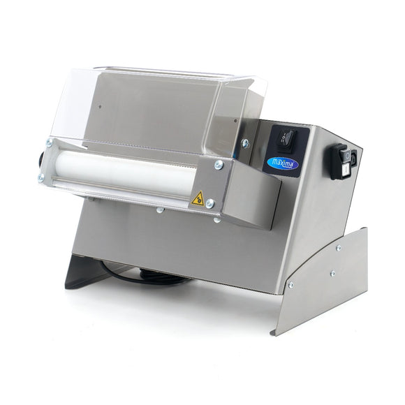 Intinzator aluat pizza- Ø30cm - Rola simpla