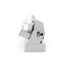 Intinzator aluat pizza- Ø30cm - Rola simpla-8