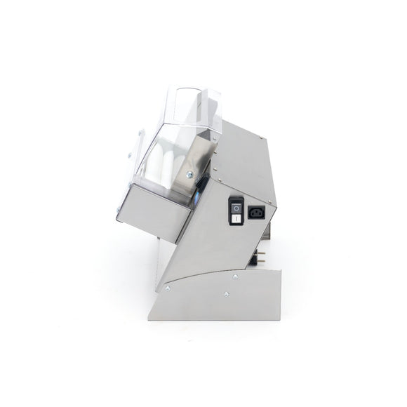 Intinzator aluat pizza- Ø30cm - Rola simpla