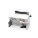 Intinzator aluat pizza- Ø30cm - Rola simpla-10