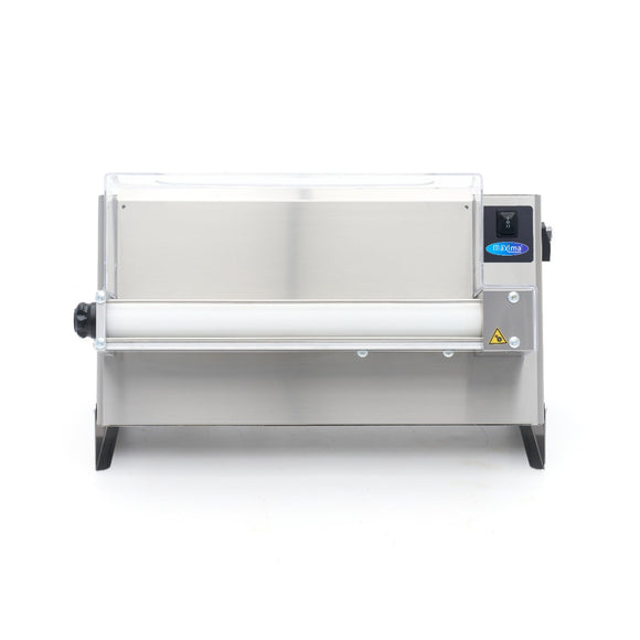 Intinzator aluat pizza - Ø45cm - Rola Simpla