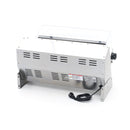 Intinzator aluat pizza - Ø45cm - Rola Simpla-8