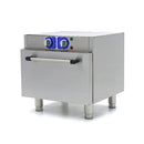 Cuptor electric Maxima, linia 600, 64cm, 230V, 3kW