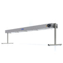 Incalzitor tip rampa Maxima, 137cm, pentru tavan sau pe blat, 1,37 kW