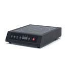 Plita pe inductie Maxima, Ø26cm, model de banc, 230V, 3,5kW