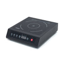 Plita pe inductie Maxima, Ø26cm, model de banc, 230V, 3,5kW
