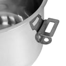 Cuva pentru mixer planetar 15L mptHE 15.6.370-4