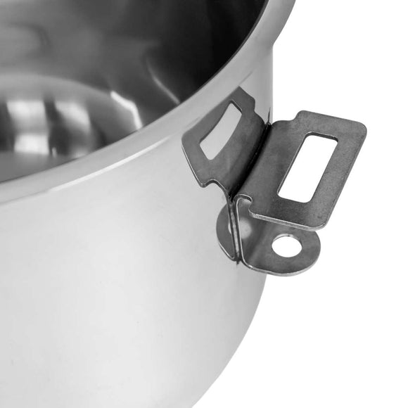 Cuva pentru mixer planetar 15L mptHE 15.6.370