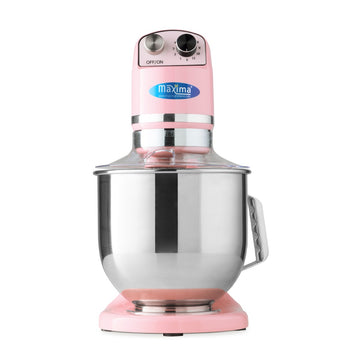 Mixer planetar Maxima - imaginea 2