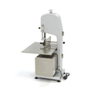 Fierastrau pentru oase -lama 165cm - Electric-14