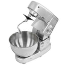 Robot de bucatarie planetar multifunctie mx.HO8.800 8L-7