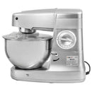Robot de bucatarie planetar multifunctie mx.HO8.800 8L-5