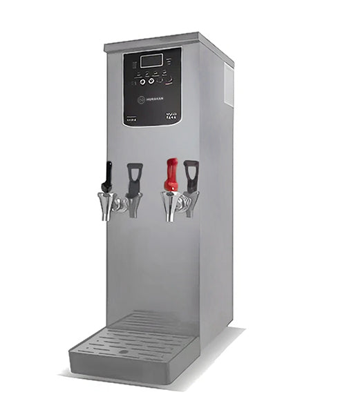 Fierbator de Apa Hurakan HKN-HVZ50MD - fierbatoare de apa