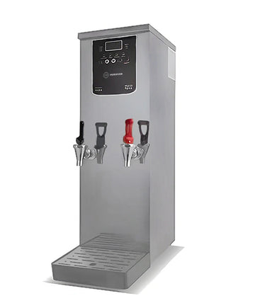 Fierbator de Apa Hurakan HKN-HVZ50MD - fierbatoare de apa