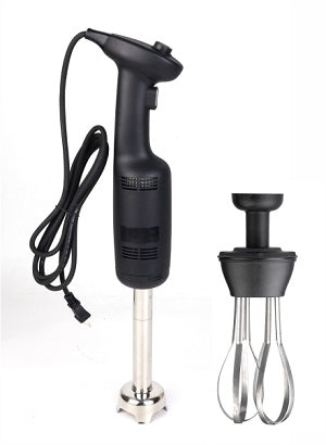 Blender de Imersie Hurakan HKN-MPX160 - blendere de imersie