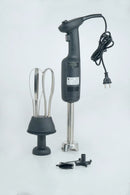 Blender de Imersie Hurakan HKN-MPX160 - blendere de imersie